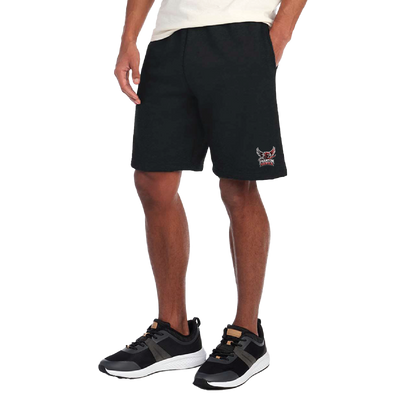 MVPW Phantom Hawks - Jogger Shorts