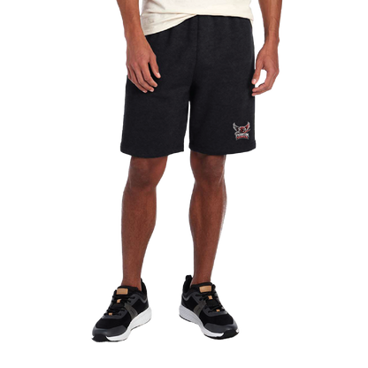 MVPW Phantom Hawks - Jogger Shorts