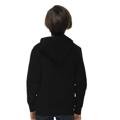 MVPW Phantom Hawks - Youth Hoodie
