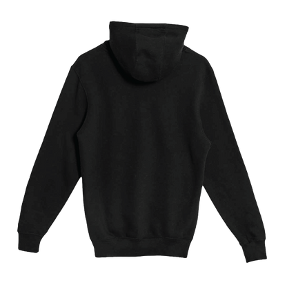 MVPW Phantom Hawks - Zip Up Hoodie