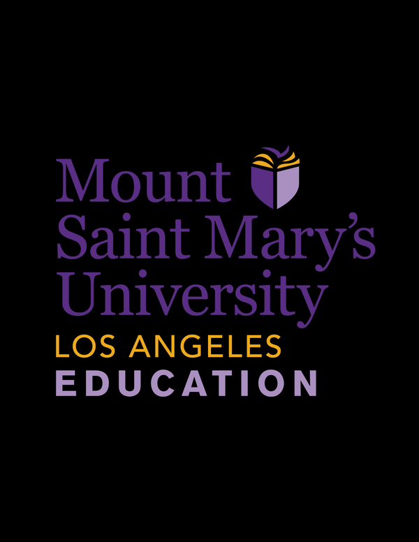 Mount Saint Mary's University - Employee Store logo