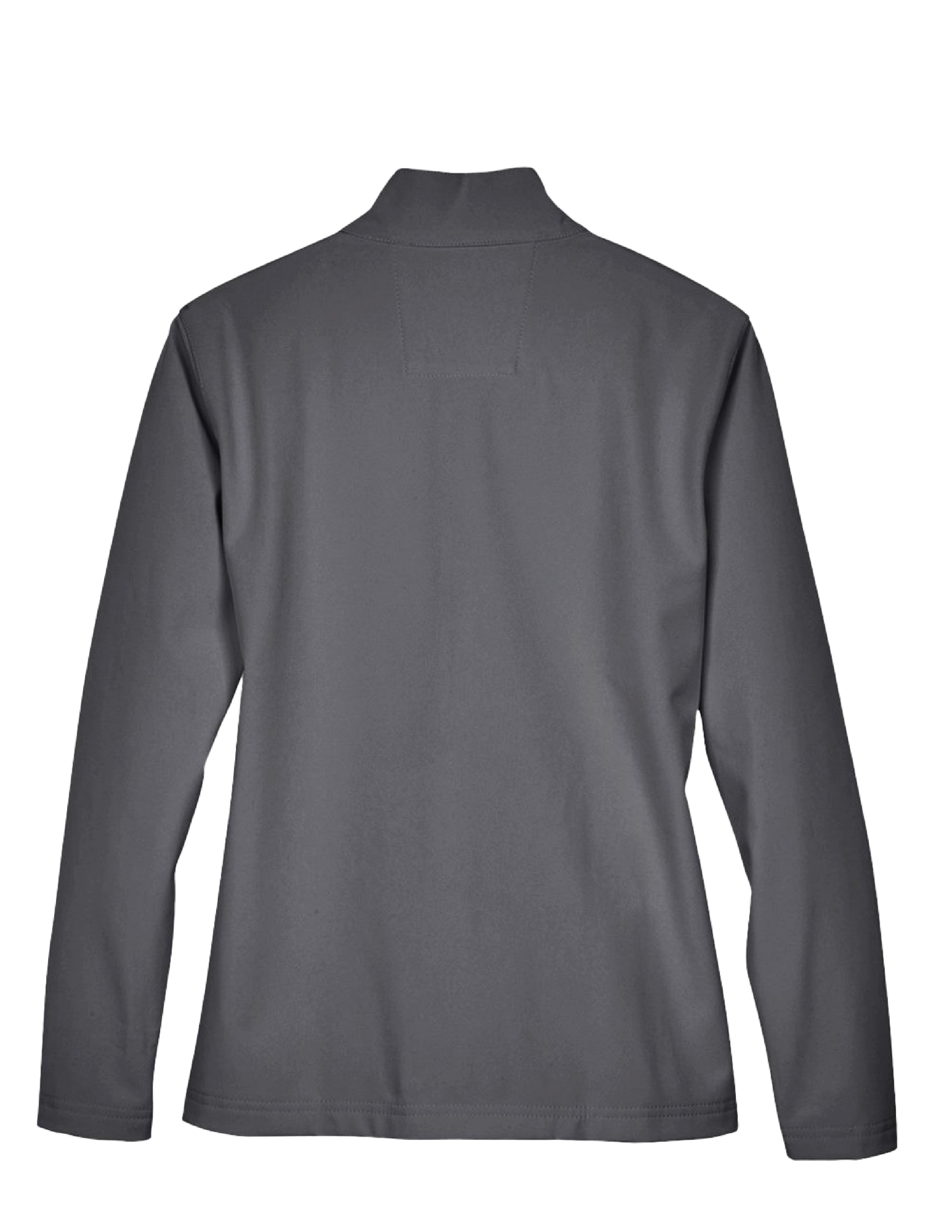 MOUNT SAINT MARY'S UNIVERSITY - Womens Bundle (Polo + Jacket)