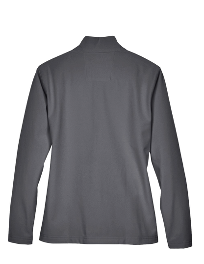 MOUNT SAINT MARY'S UNIVERSITY - Womens Bundle (Polo + Jacket)
