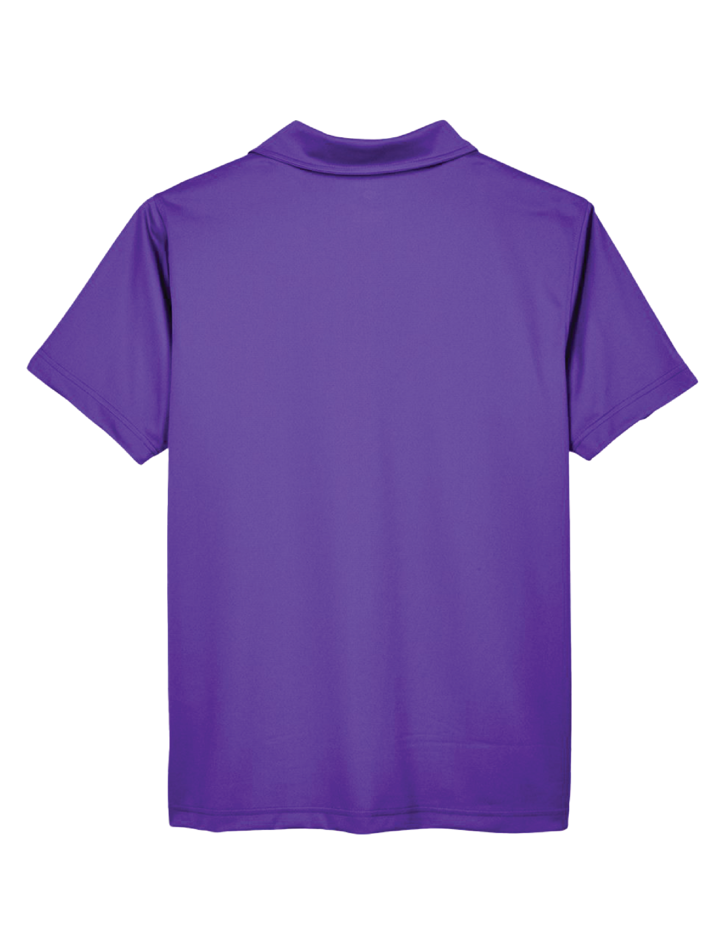 MOUNT SAINT MARY'S UNIVERSITY - Polo Shirt (Mens)