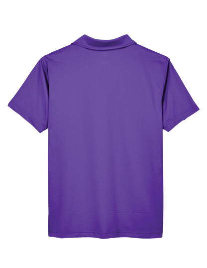 MOUNT SAINT MARY'S UNIVERSITY - Polo Shirt (Mens)