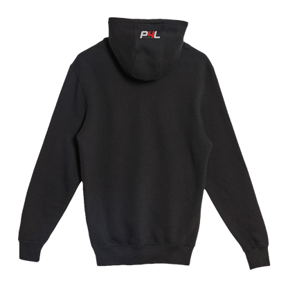 P4L - 212 Degrees - Pullover Hoodie