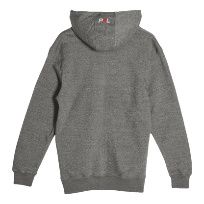 P4L - 212 Degrees - Pullover Hoodie