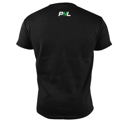 P4L - Biggie - Unisex Tee