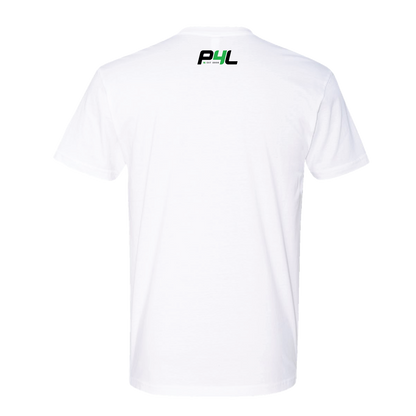 P4L - Biggie - Unisex Tee