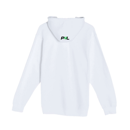 P4L - Biggie - Pullover Hoodie