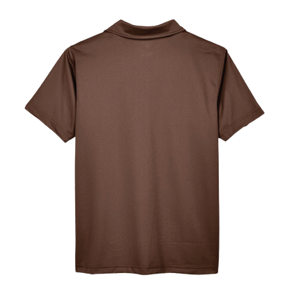 TVHS SPORTS MEDICINE - Polo Shirt (Mens)