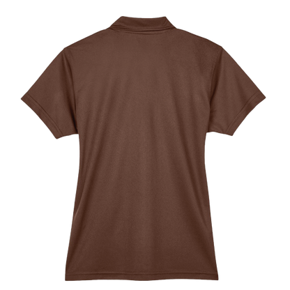 TVHS SPORTS MEDICINE - Polo Shirt (Womens)
