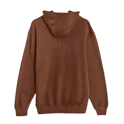 TVHS SPORTS MEDICINE - Pullover Hoodie