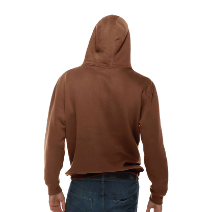 TVHS SPORTS MEDICINE - Pullover Hoodie