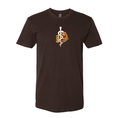 TVHS SPORTS MEDICINE - Unisex Tee