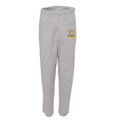 TVHS FOOTBALL- Gameday Joggers