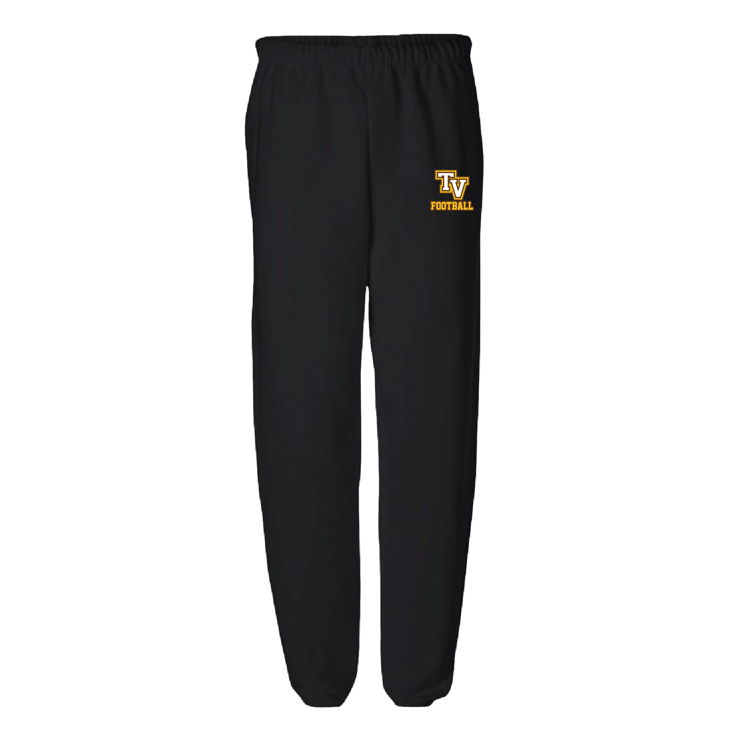 TVHS FOOTBALL- Gameday Joggers