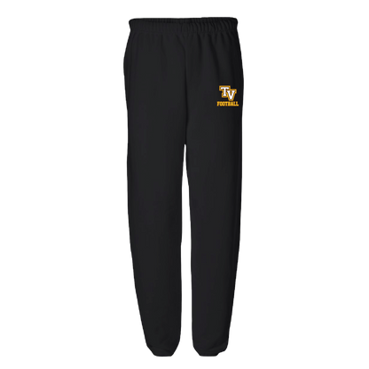 TVHS FOOTBALL- Gameday Joggers