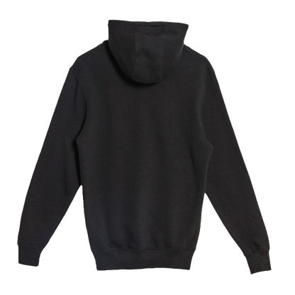 TVHS FOOTBALL - (Big TV) - Pullover Hoodie
