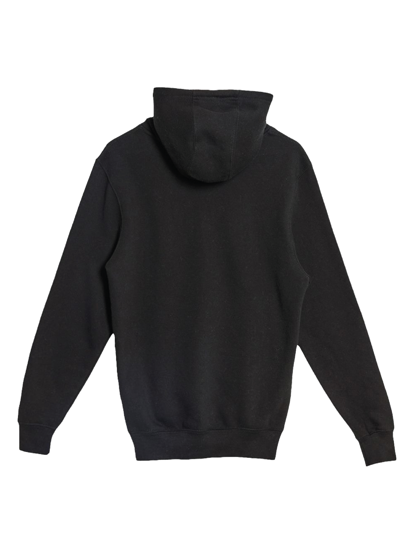 TVHS FOOTBALL - (Friday Night Gold) - Pullover Hoodie