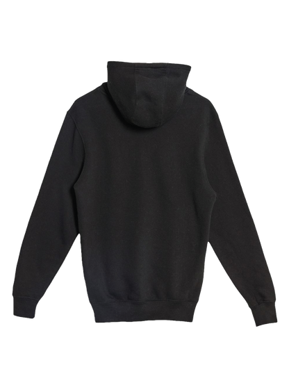 TVHS FOOTBALL - (Friday Night Gold) - Pullover Hoodie
