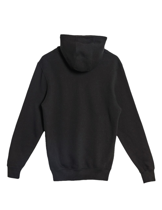 TVHS FOOTBALL - (Friday Night Gold) - Pullover Hoodie