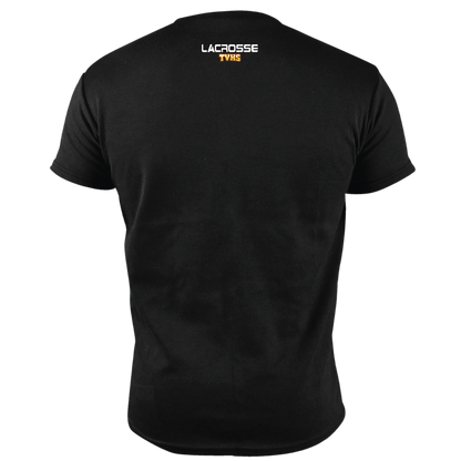 TVHS LACROSSE - Men's Tee