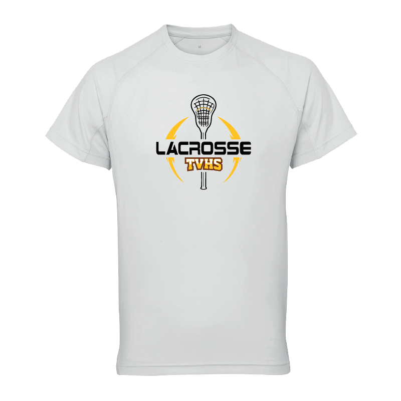 TVHS LACROSSE - Shooter Shirt (Dri-Fit)