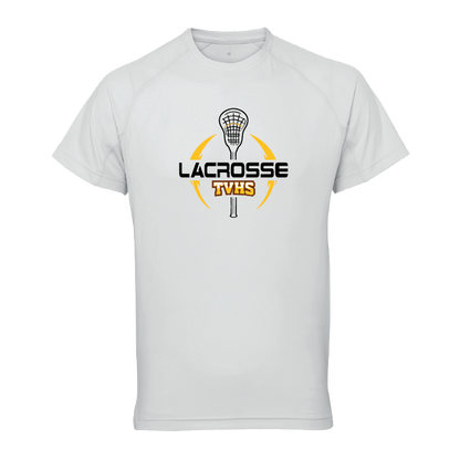 TVHS LACROSSE - Shooter Shirt (Dri-Fit)