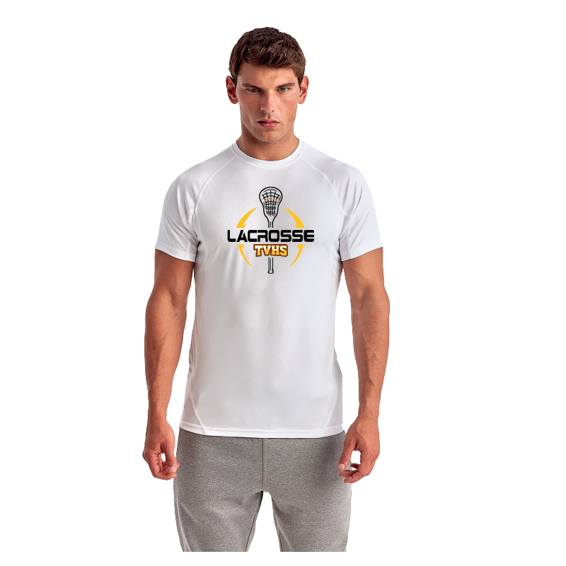 TVHS LACROSSE - Shooter Shirt (Dri-Fit)
