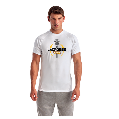 TVHS LACROSSE - Shooter Shirt (Dri-Fit)