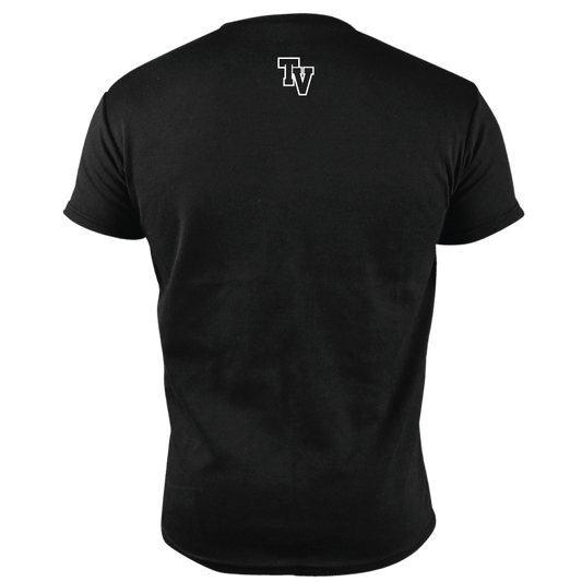 豊田合成トレフェルサ Tシャツ 男子バレーボール レア V.LEAGUE