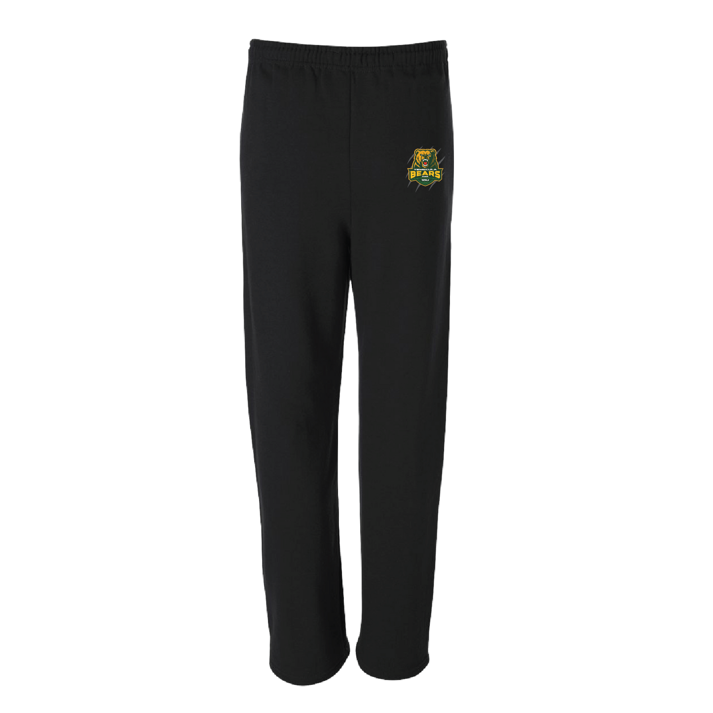 TVPW - 10U BEARS - Jogger Pants