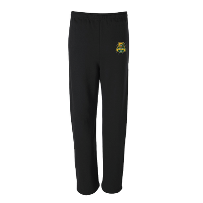 TVPW - 10U BEARS - Jogger Pants