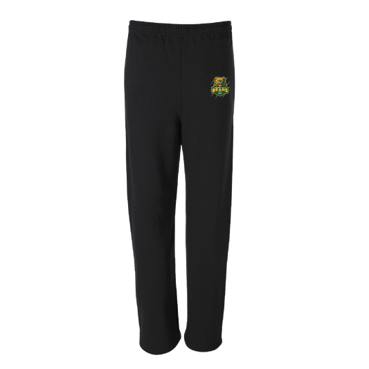 TVPW - 10U BEARS - Jogger Pants