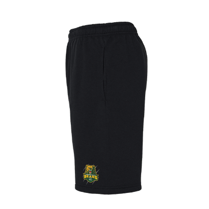 TVPW - 10U BEARS - Jogger Shorts