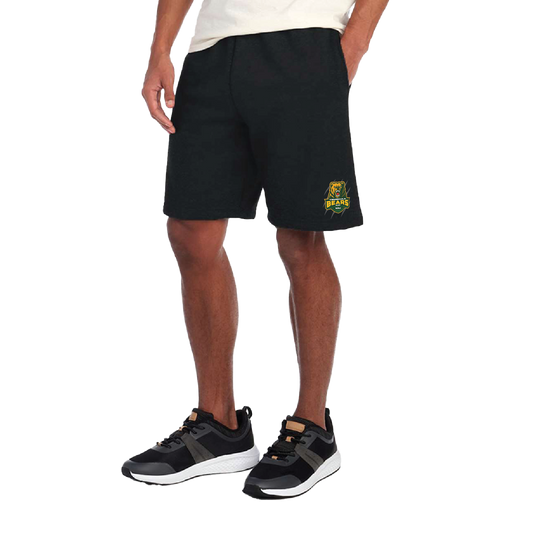 TVPW - 10U BEARS - Jogger Shorts