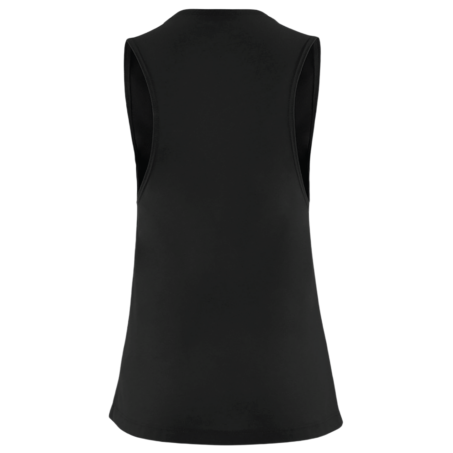 TVPW - 10U BEARS - Women's Muscle Tank