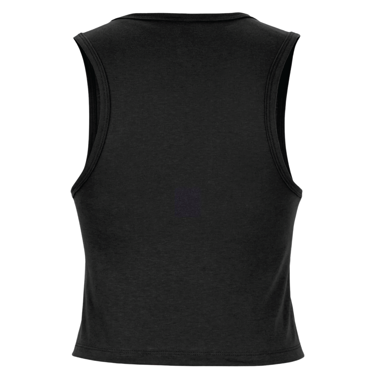 TVPW - 10U BEARS - Women's Crop Tank