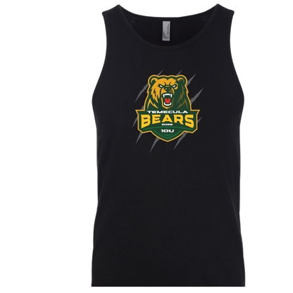 TVPW - 10U BEARS - Men's Tank Top
