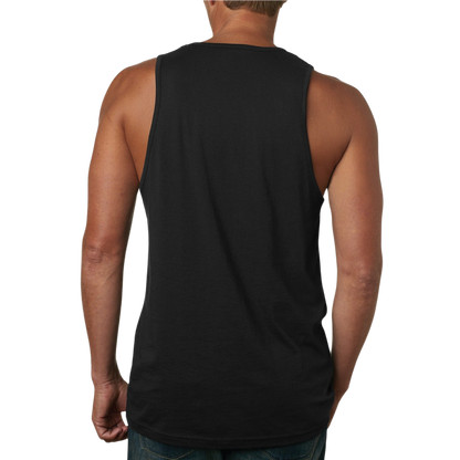 TVPW - 10U BEARS - Men's Tank Top