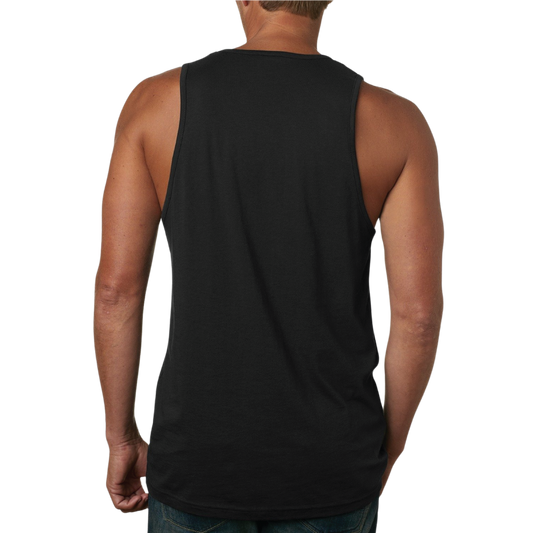 TVPW - 10U BEARS - Men's Tank Top