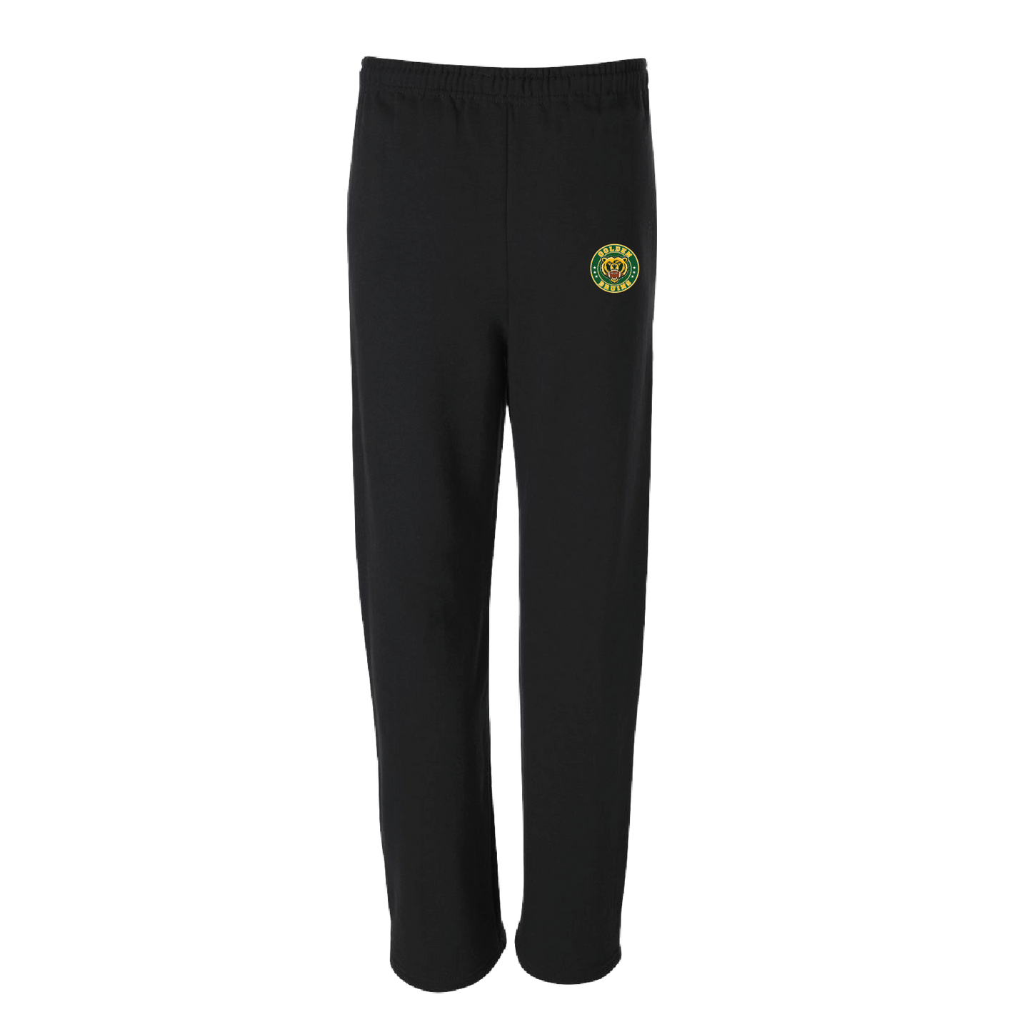 TVPW - 13U GOLDEN BRUINS - Jogger Pants