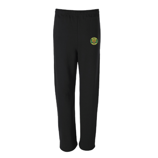 TVPW - 13U GOLDEN BRUINS - Jogger Pants