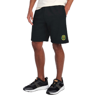 TVPW - 13U GOLDEN BRUINS - Jogger Shorts