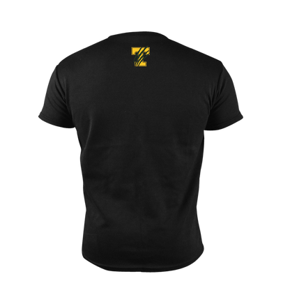 TVPW FOOTBALL - Men's Tee (Optional: Personalized Jersey Back)