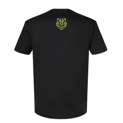 TVPW SAVAGE BEARS - Men's Tee