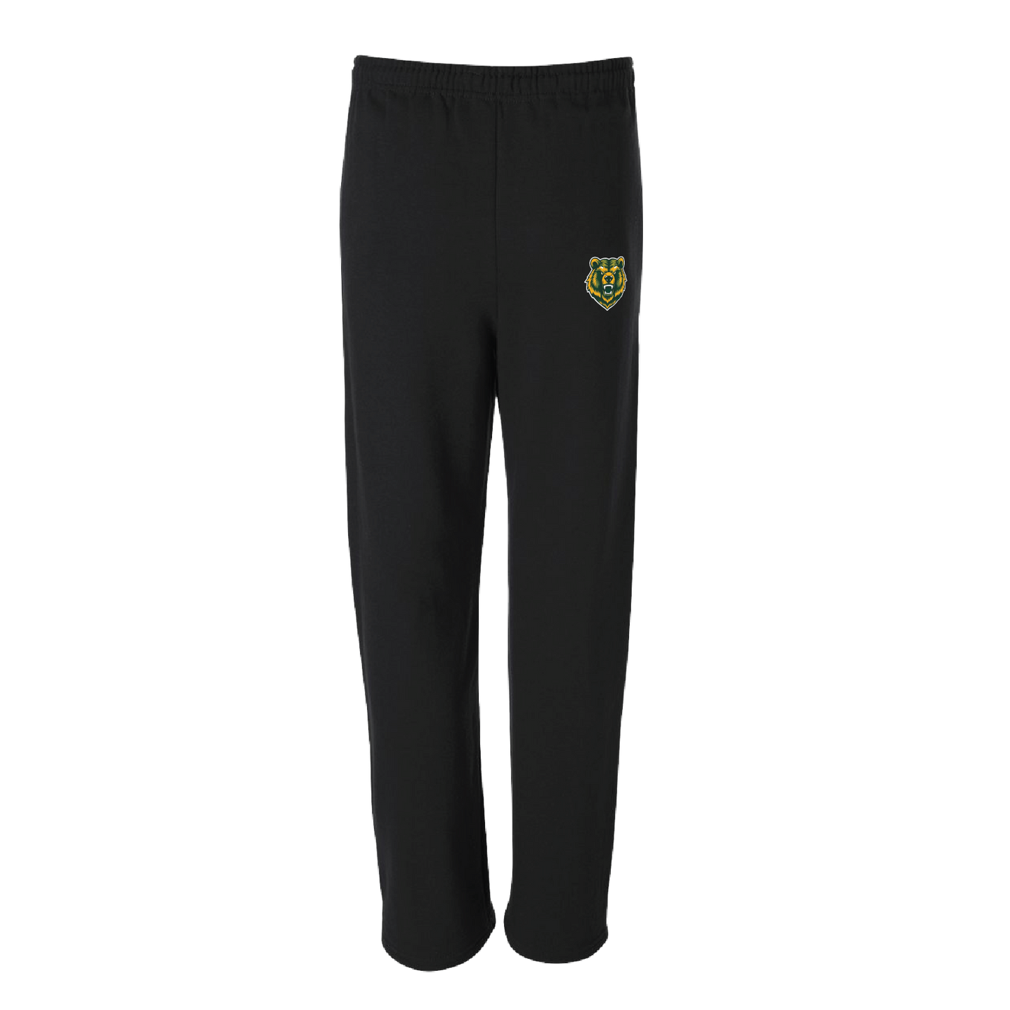TVPW SAVAGE BEARS - Jogger Pants
