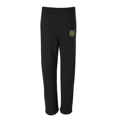 TVPW SAVAGE BEARS - Jogger Pants