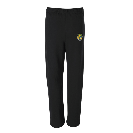 TVPW SAVAGE BEARS - Jogger Pants